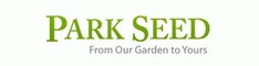 ParkSeed Promo Codes